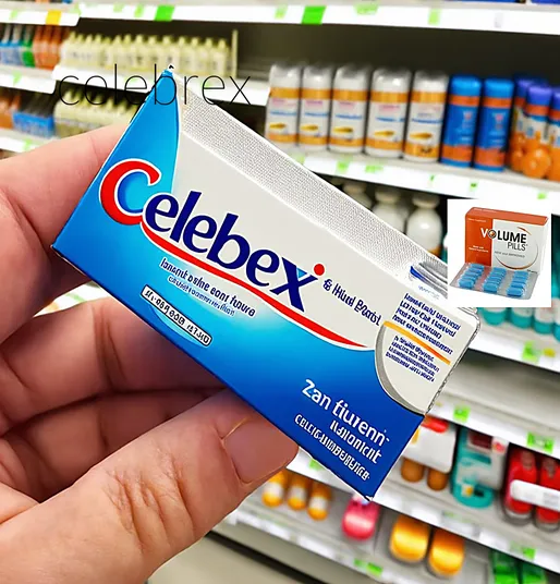 Precio medicamento celebrex 200 mg